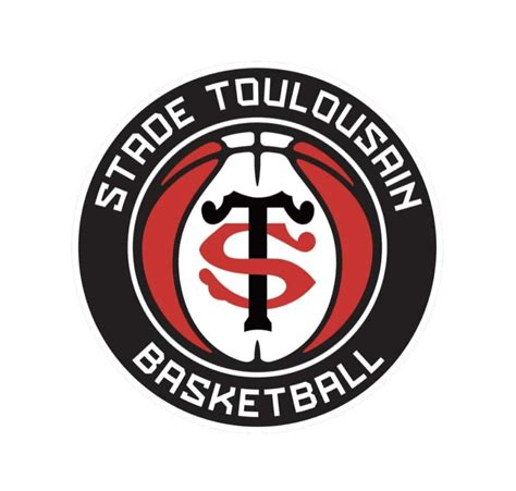 stade toulousain basketball